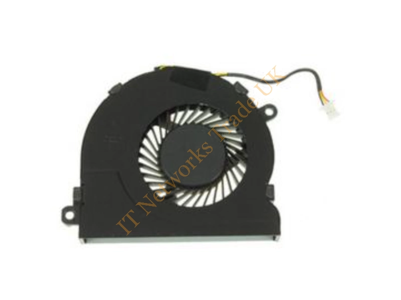 076TRV Dell Laptop Heatsink and Fan for Inspiron 5423 Fans And Heatsink Combo