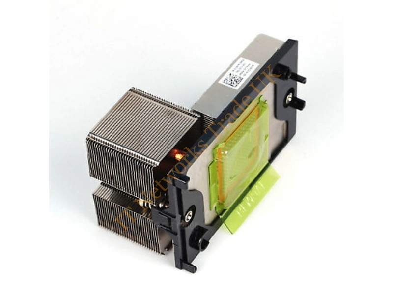 0778FN Dell PowerEdge 2450 Heatsink Only