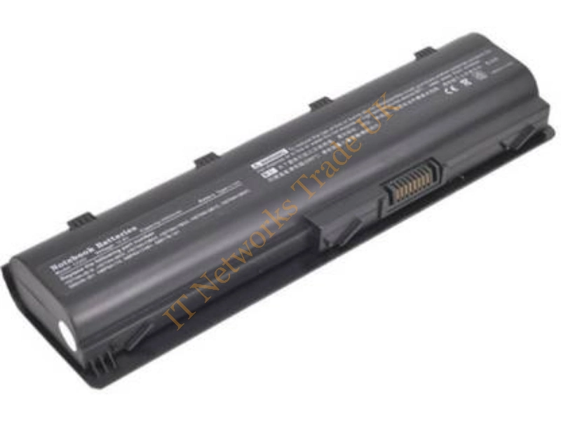 077TCJ Dell 8-Cell 4400mAh 59Wh 14.8V Li-Ion Battery for Inspiron 2500/3700/4100 Laptop Battery