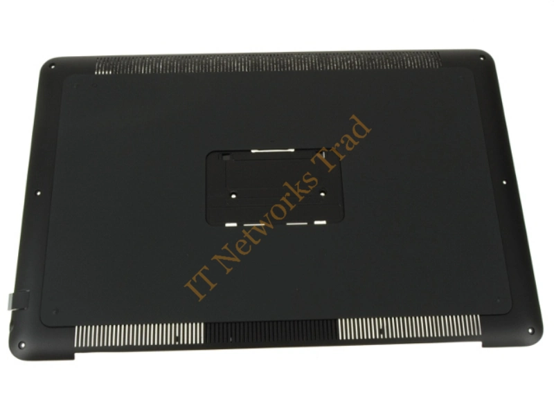 077W8K Dell Laptop Base (Black) XPS L521x Laptop Accessory