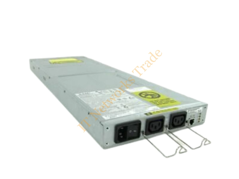 078-000-021 EMC 1000-Watts Standby Power Supply for CX200 / 300 / 400