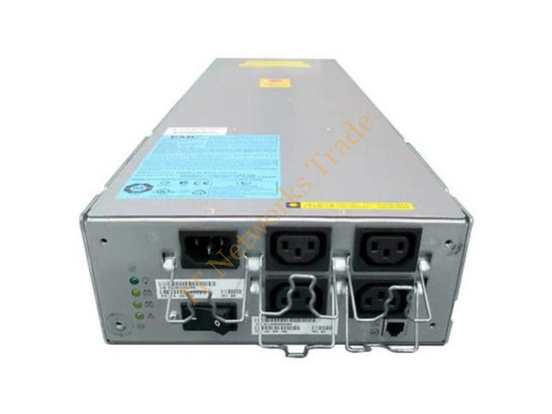 078-000-050 Dell EMC 2200-Watts Power Supply Standby CX3-80