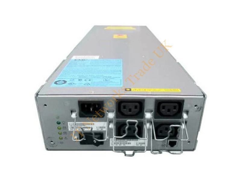 078-000-056 EMC 2200-Watts Power Supply