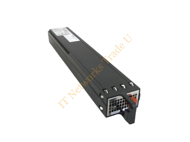 078-000-092-07 EMC 12V Li-Ion Universal Battery Backup Unit for VNX5400 Batteries Miscellaneous