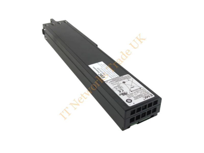 078-000-092 EMC Lithium-Ion Universal Battery Batteries Miscellaneous