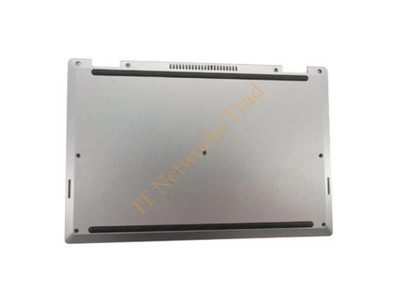 078PGM Dell Laptop Silver Base Cover for Inspiron 3152 Laptop Accessory