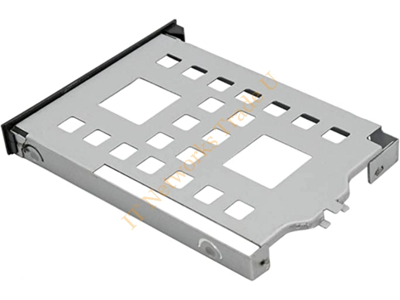 0794WN Dell Laptop Primary Black Hard Drive Caddy for Precision M6700 M4700 HDD Accessory