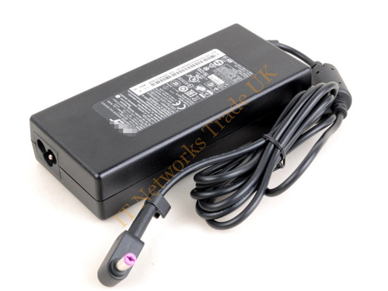 079G87 Dell 65Watt AC Adapter for Inspiron 400 Power Adapter
