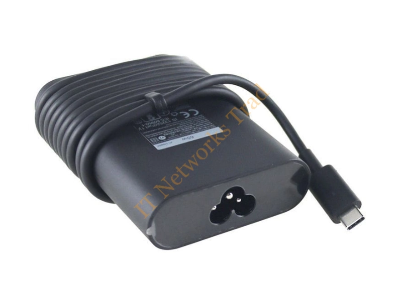 079GTM Dell AC Adapter with 30-Pin USB Cord USB Converter