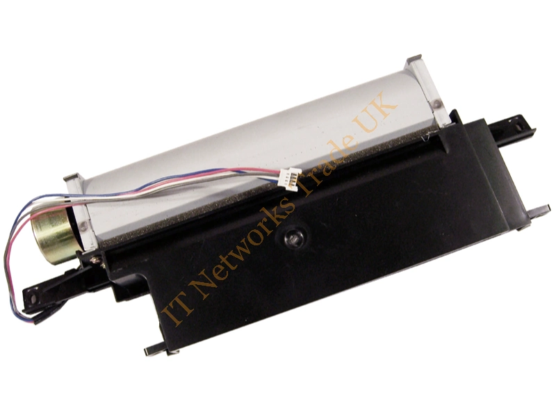 07BA80542 HP Fuser Cooling Fan for LaserJet 5/m/n Printer