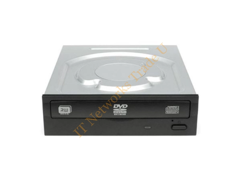 07C039 Dell 6X CDRW/DVD Combo C-Module CD And DVD Burner