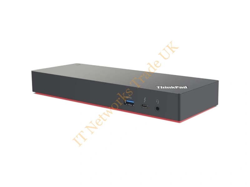 07DCTG Dell E/Port Plus Wireless Docking Station with USB 3.0 Laptop Accessory