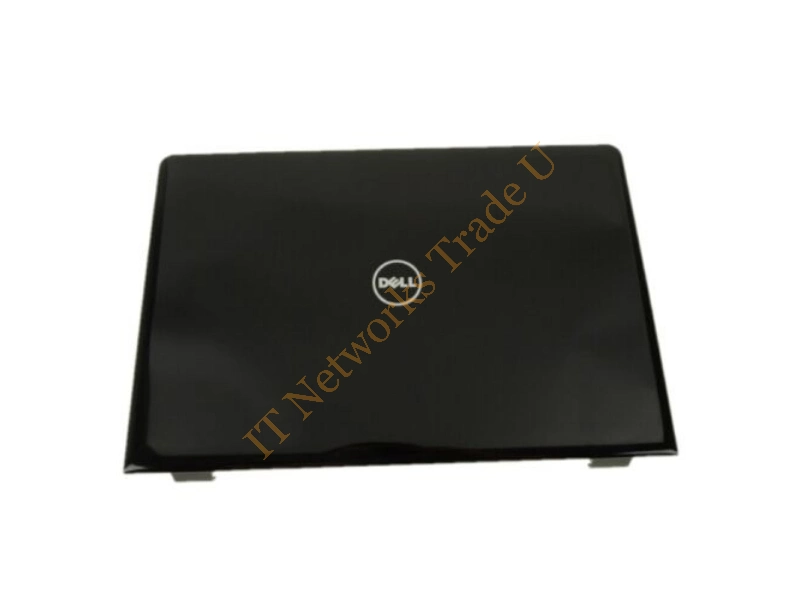 07FJ0C Dell Inspiron 5758 LED Black Back Cover Laptop Accessory