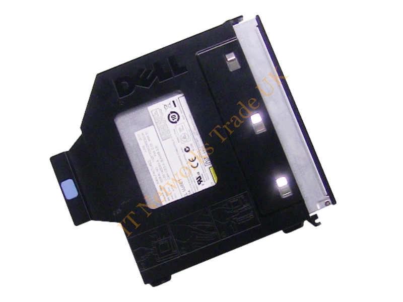 07FJM Dell SFF Slim line SATA DVD-RW Drive CD And DVD Burner