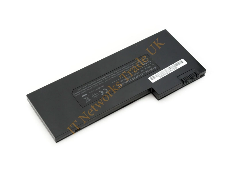07G016000500 ASUS UX50 4-Cell 2800Mah Li-Ion Battery Laptop Battery