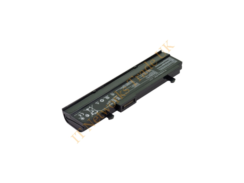 07G016FS1875 ASUS A32-1015 10.8V 47Wh / 4400mAh Li-ion Battery Batteries Miscellaneous