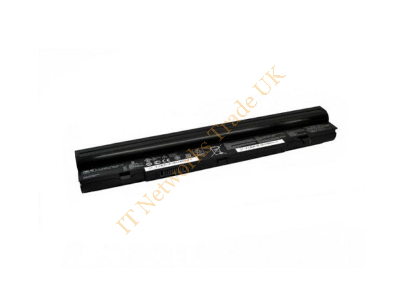 07G016J21875 ASUS A41-U46 8-Cell 14.4V 5200mAh Li-Ion Battery Laptop Battery