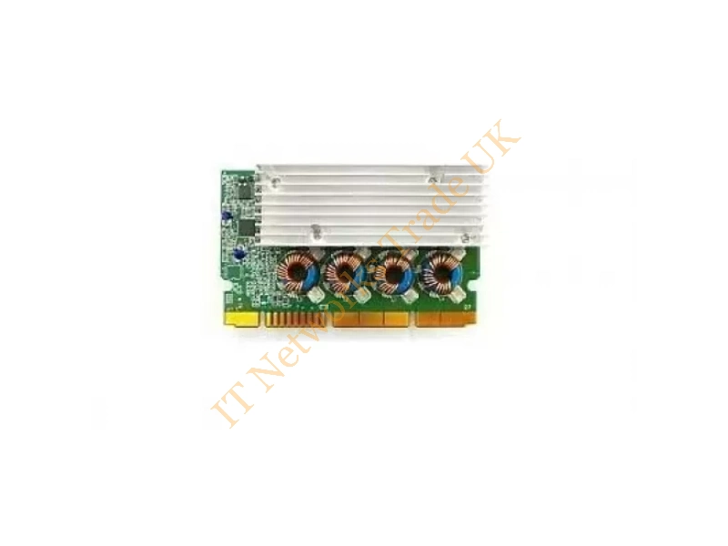 07G041 Dell Voltage Regulator Module for PowerEdge 1400SC