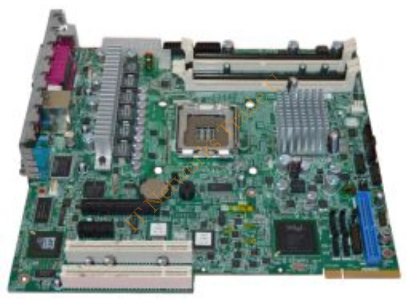 07G1371 IBM 8554 CL57 System Board (Motherboard)