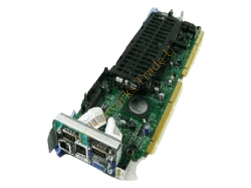 07G1876 IBM System Board (Motherboard) for PC SX8551