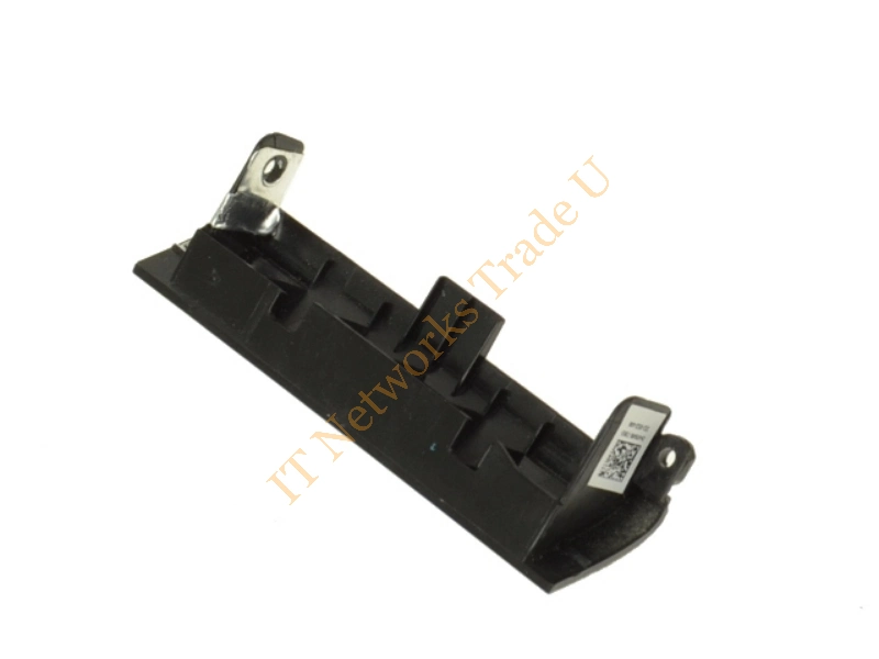 07G4VK Dell Laptop Hard Drive Caddy Latitude E6430S HDD Accessory