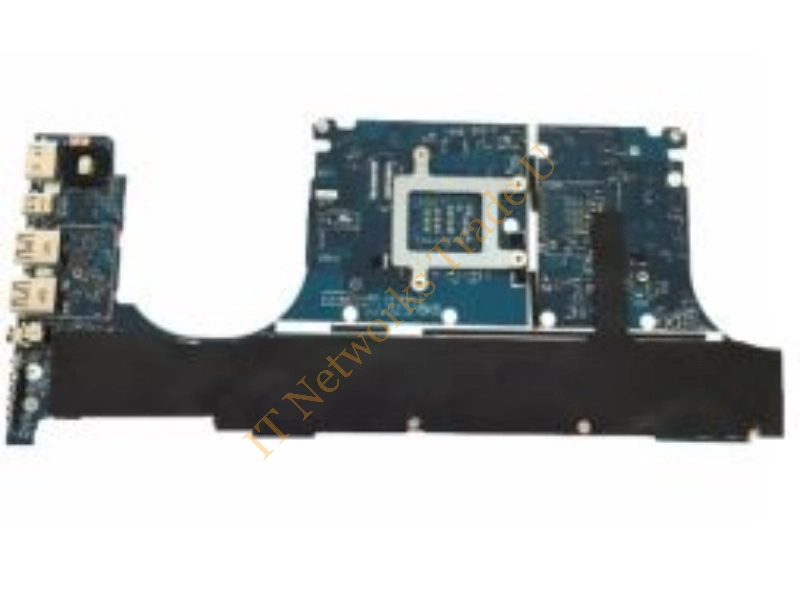 07H1296 IBM System Board (Motherboard) for PC 330