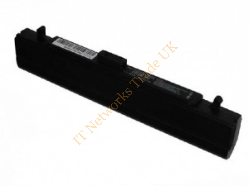 07H508 Dell 66Whr 14.8V Li-Ion Battery for Inspiron 2500 / Vostro 3700 Laptop Battery