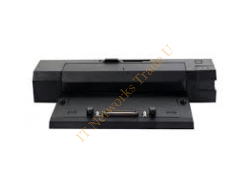 07H5XJ Dell Docking Station Base Laptop Accessory