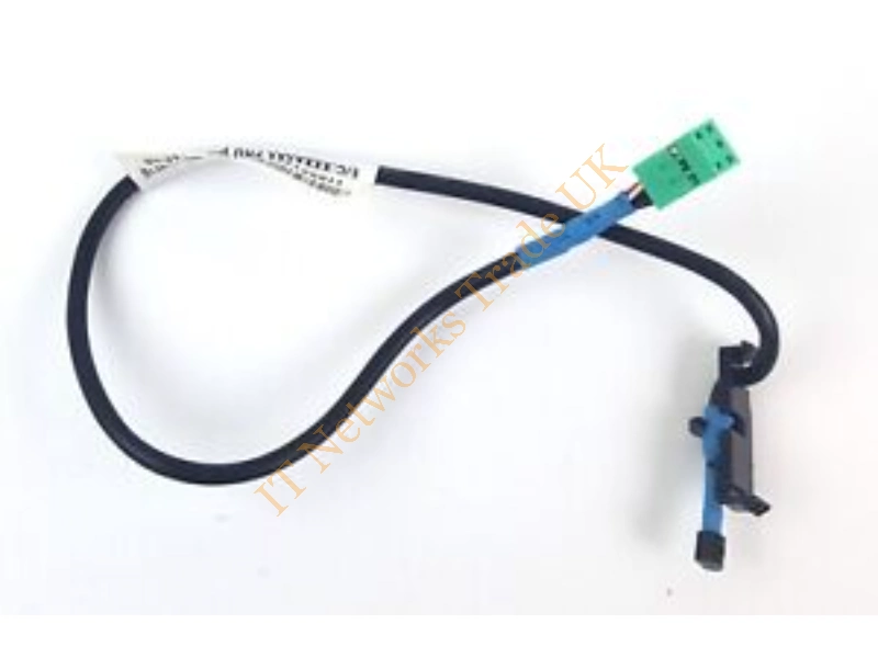 07H6209 IBM 9672 Fan Assembly Cable Miscellaneous Cable