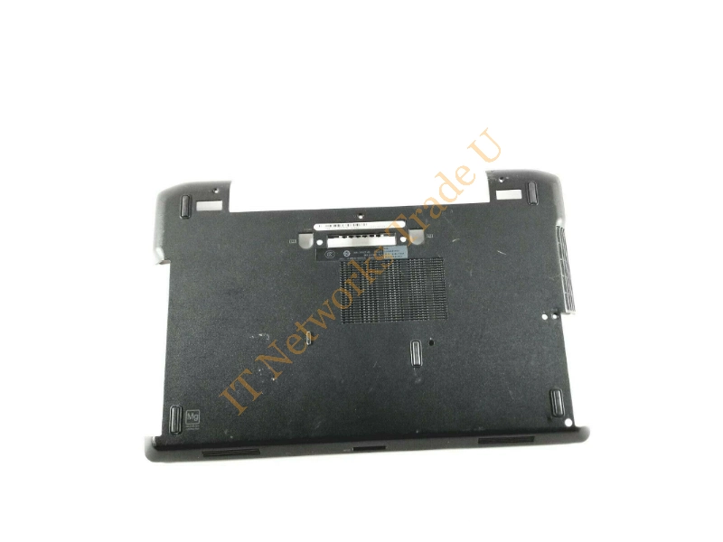 07J29F Dell Laptop Base (Black) Latitude E6330 Laptop Accessory
