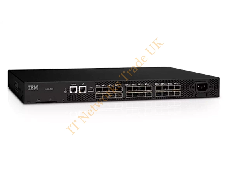 07K5651 IBM Switch Card Network Switch