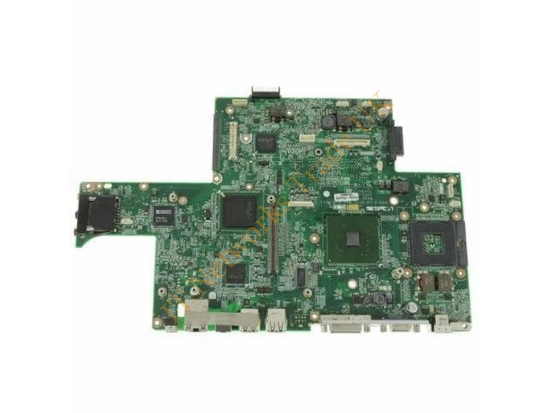 07K585 Dell Motherboard / System Board / Mainboard