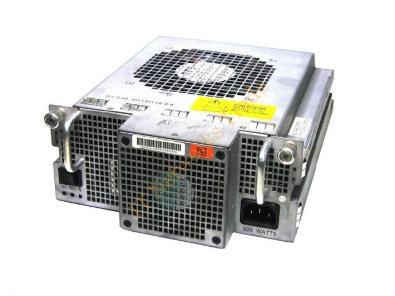 07K7078 IBM 500-Watts DC Power Supply