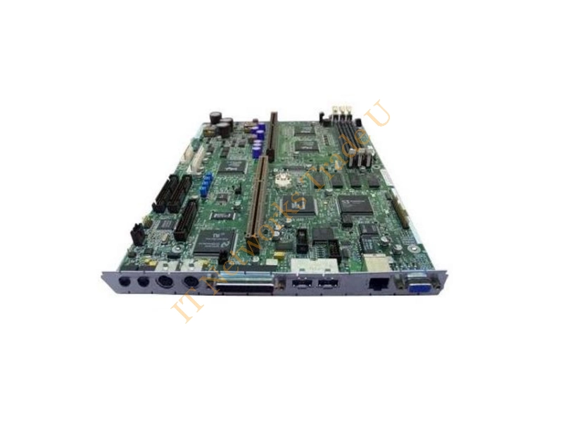 07L7122 IBM System Board (Motherboard) for PC300XL