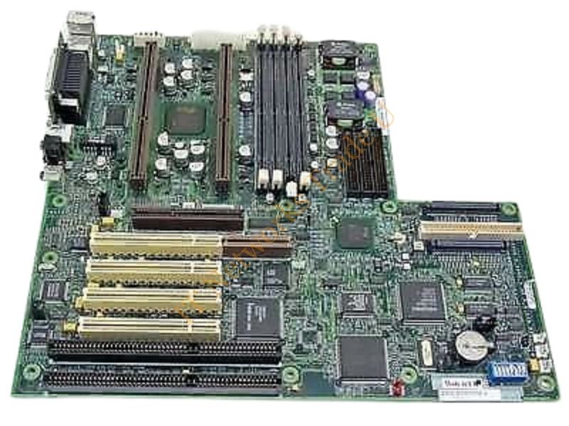 07L7144 IBM Pentium II System Board (Motherboard)