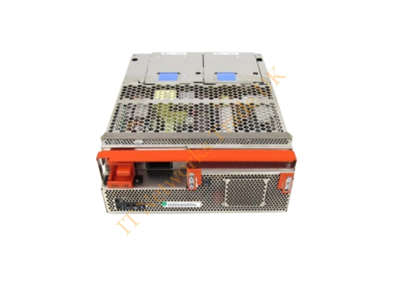 07L7475 IBM 575-Watts Power Supply for 7025-F40