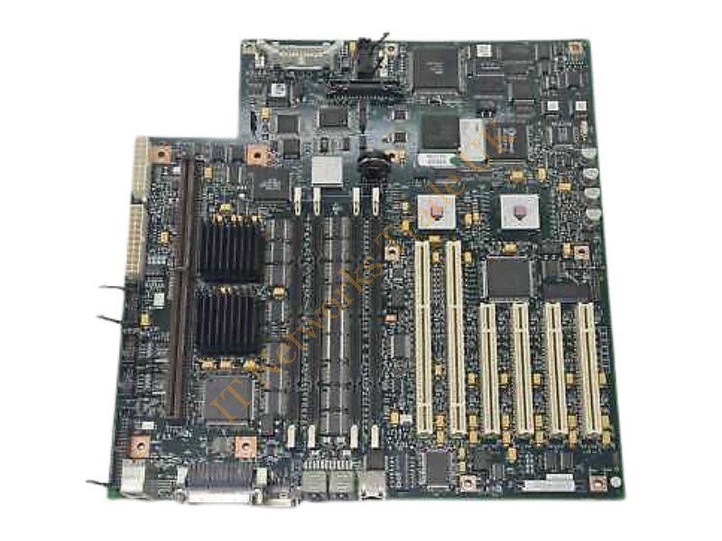 07L8859 IBM System Board for RS6000 Server Server Motherboard
