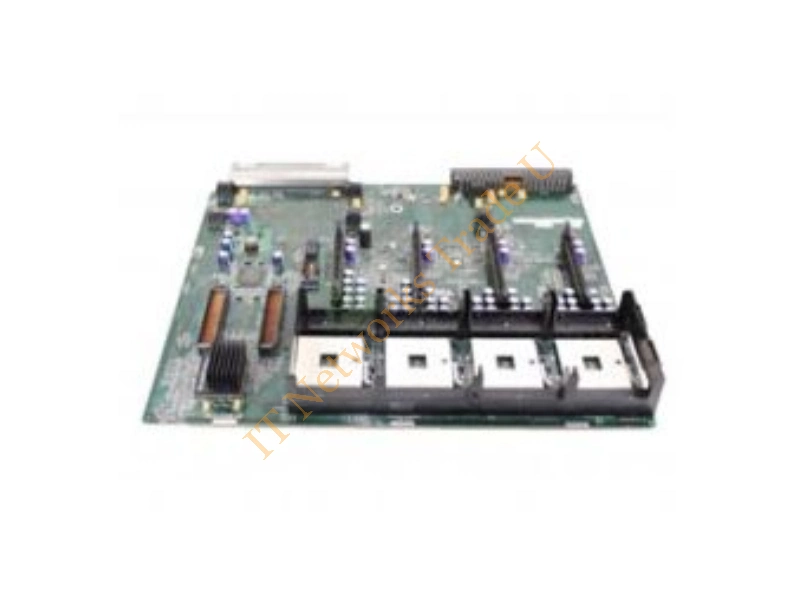 07L9027 IBM System Board (Motherboard) for Intel -liStation M PRO