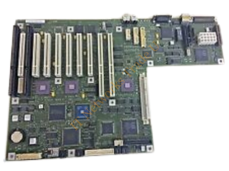 07L9073 IBM System Board (Motherboard) for PC300XL