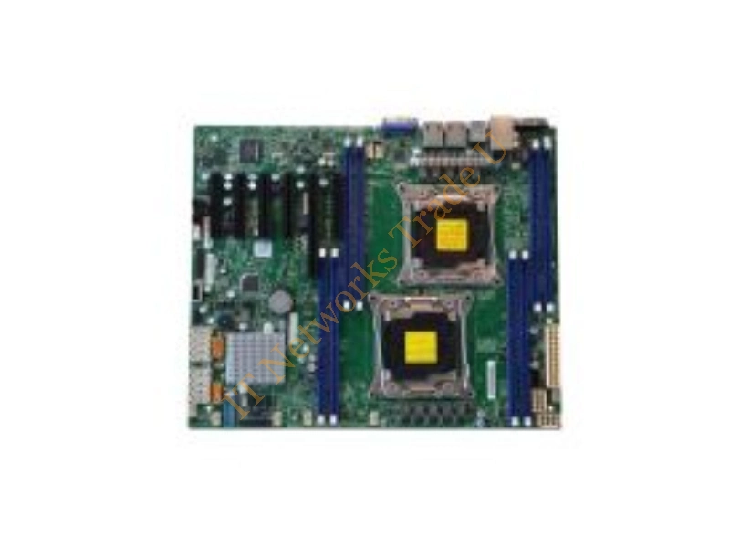 07L9076 IBM Pentium II System Board (Motherboard) for PC300XL