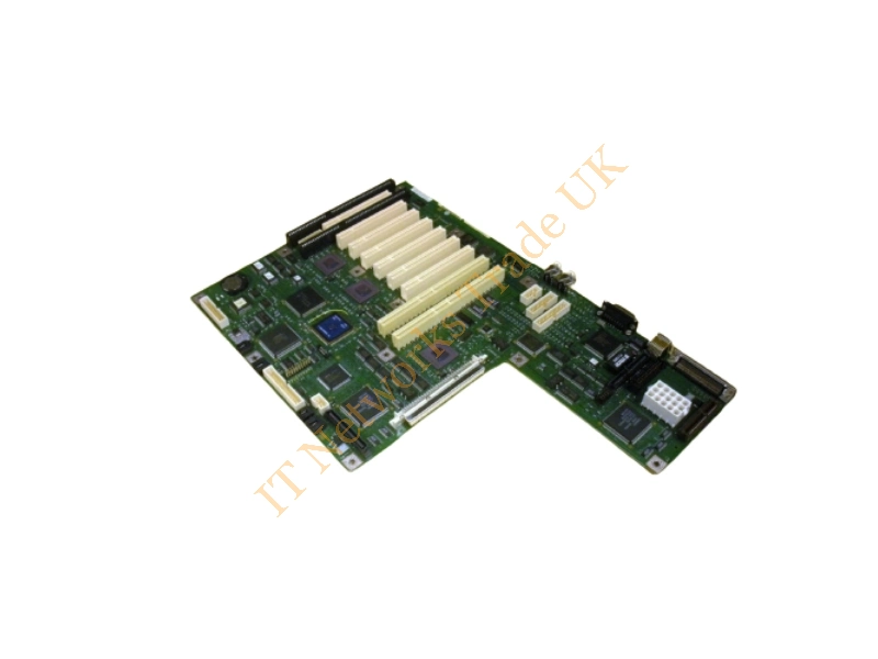 07L9231 IBM System Board for RS/6000 7025-F50 Server Motherboard