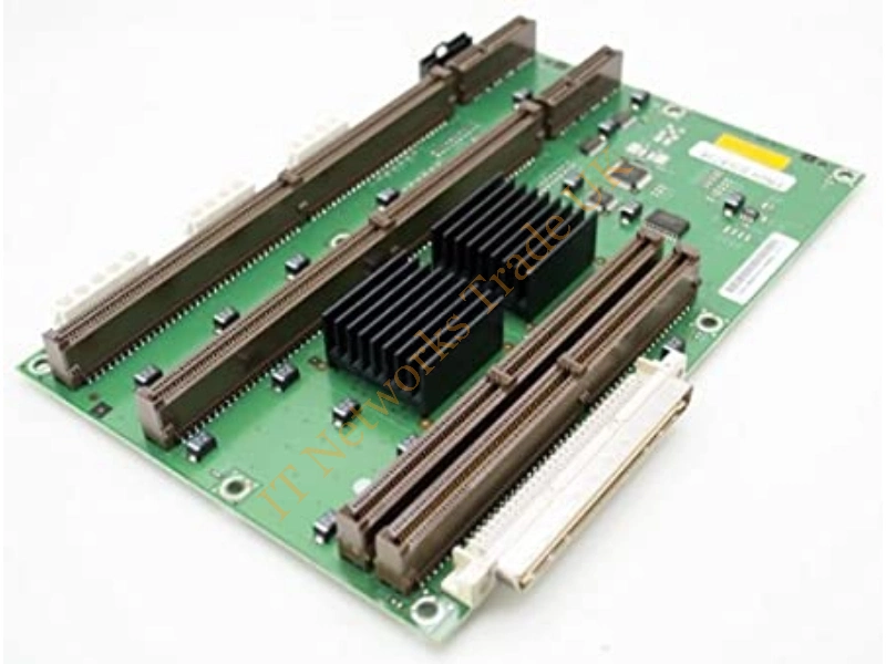 07L9718 IBM System Board for RS6000 Server Server Motherboard
