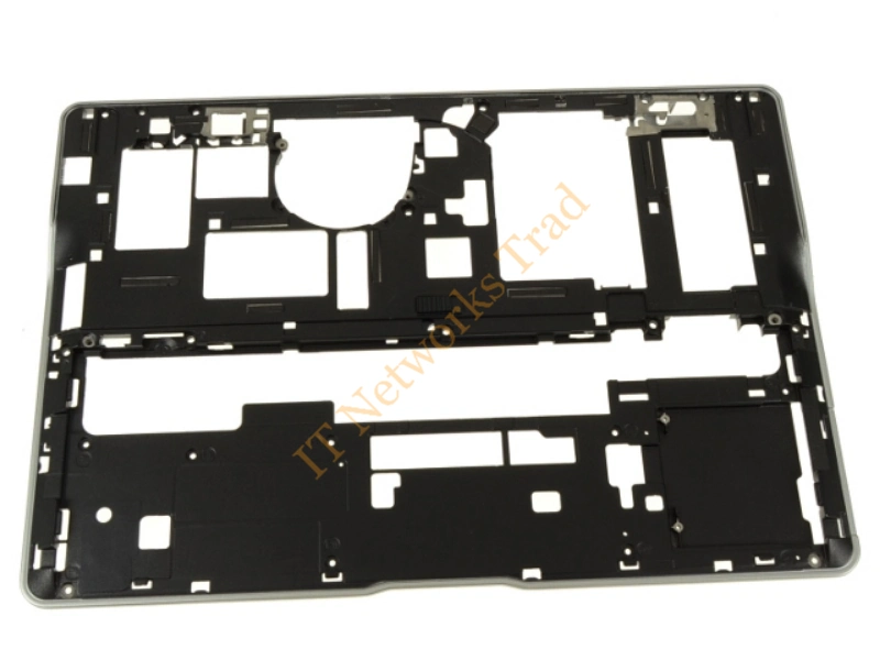 07M3D0 Dell Laptop Base (Black) Latitude 6430u Laptop Accessory