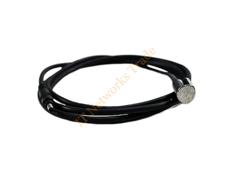 07M509 Dell LED Indicator Cable for PowerEdge 1650 Server Accessory