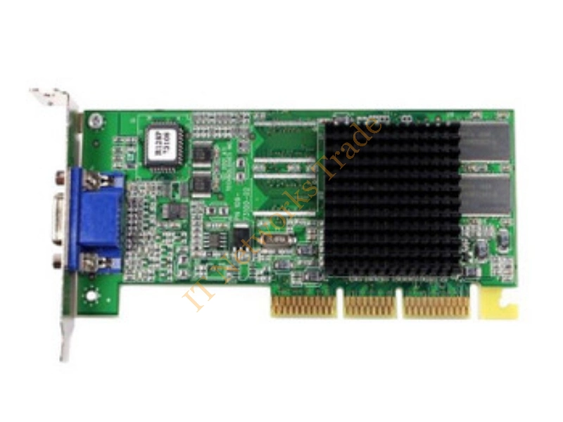 07MCT3 Dell Riser Card for PowerEdge R920 Server Accessory