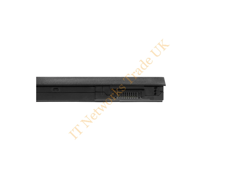 07MMG4 Dell 6-Cell 60Wh Li-Ion Battery for Latitude E5420/E5520/ E6420/E6520 Laptop Battery