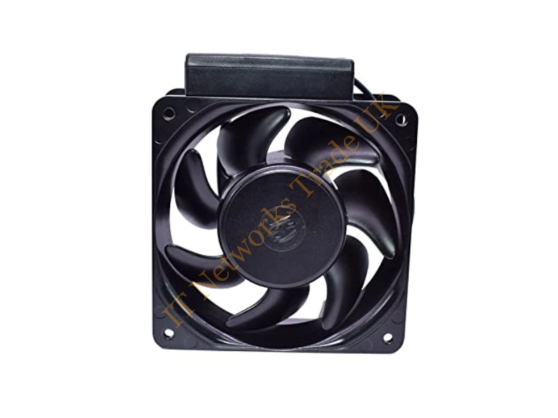 07N2119 IBM Blower Module 2 Fan for ProFibre DF4000J Cooling Fan