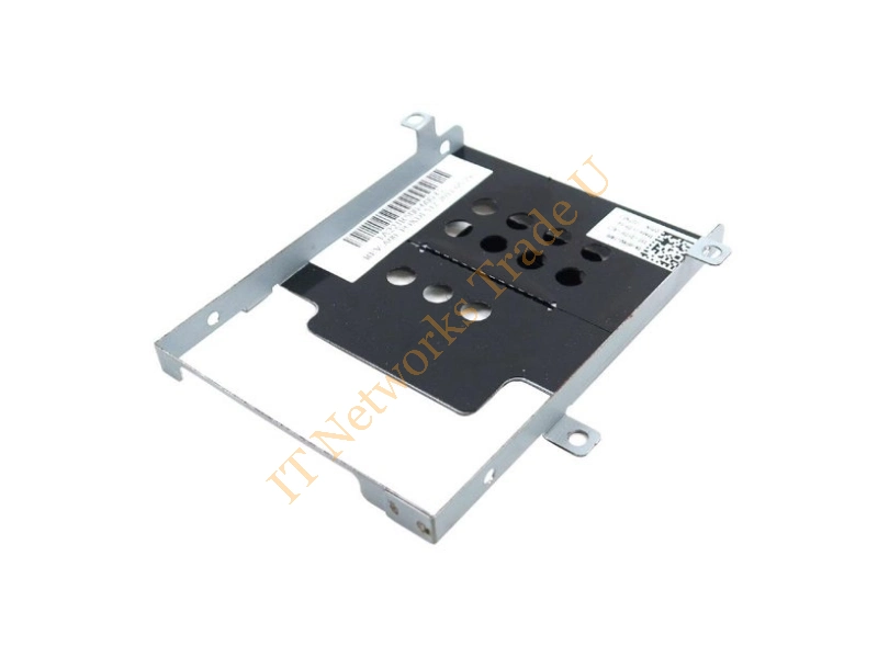 07N5J Dell Hard Drive Caddy for Precision M6600 HDD Accessory