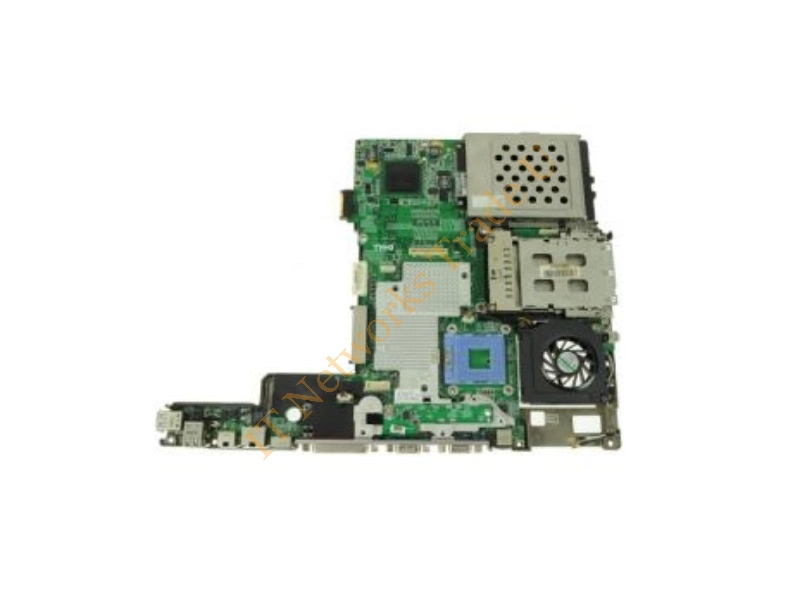 07P1301 IBM 4694 System Board (Motherboard)