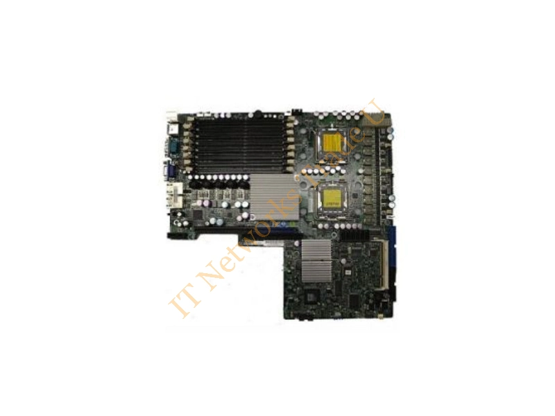 07P1375 IBM 4694 System Board (Motherboard)